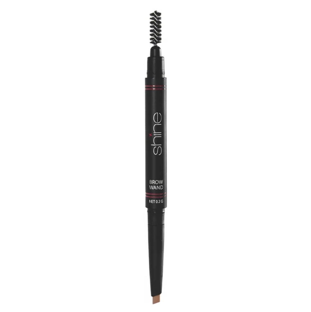 Shine Cosmetics Brow Wand in: Thrive